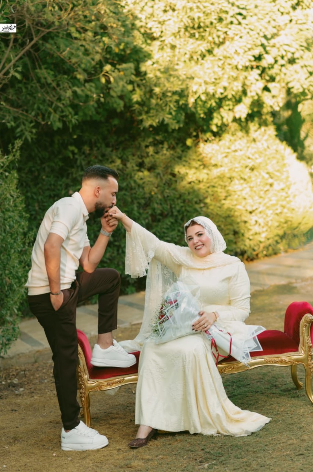إسلام ورحمة